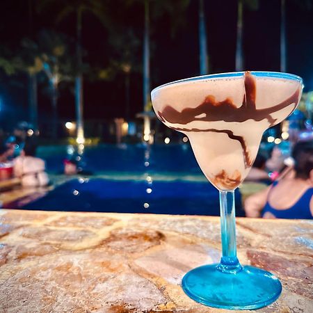 Hotel Porton Del Sol Santa Fe de Antioquia Εξωτερικό φωτογραφία