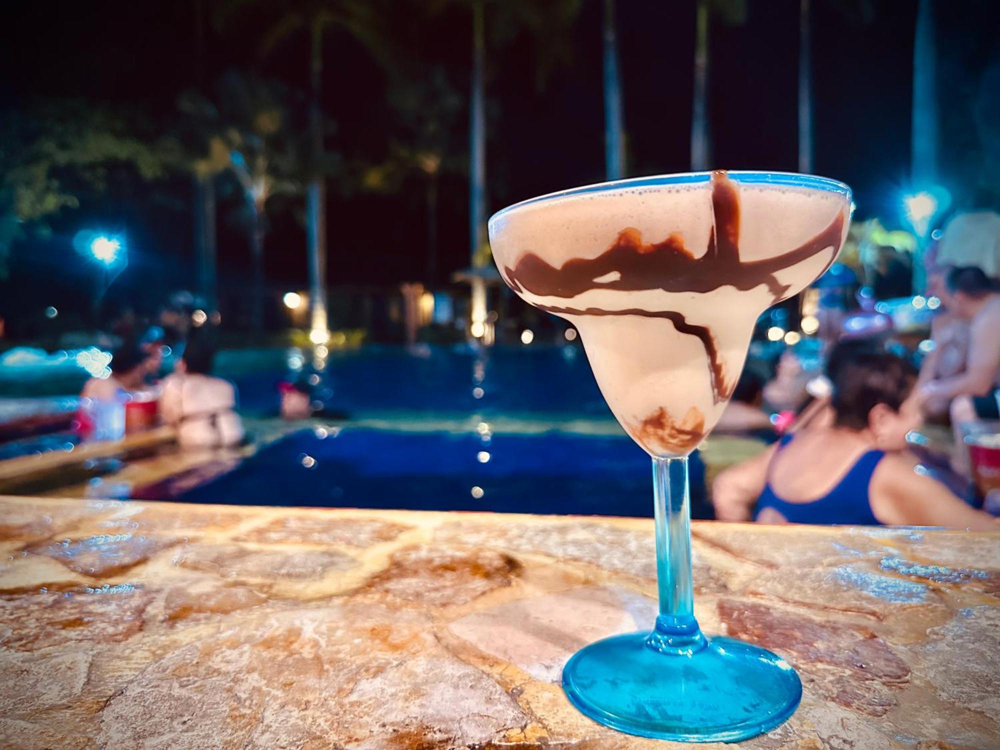 Hotel Porton Del Sol Santa Fe de Antioquia Εξωτερικό φωτογραφία