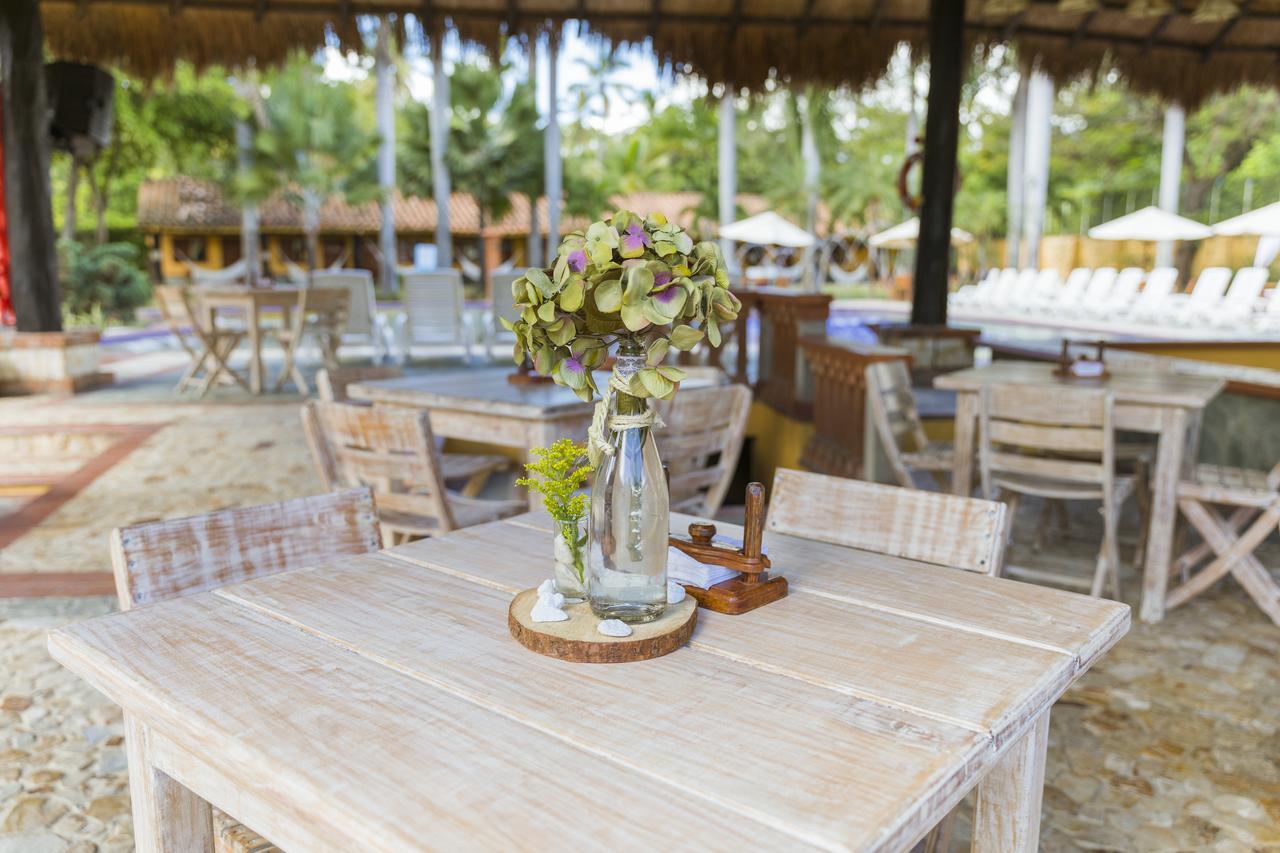 Hotel Porton Del Sol Santa Fe de Antioquia Εξωτερικό φωτογραφία